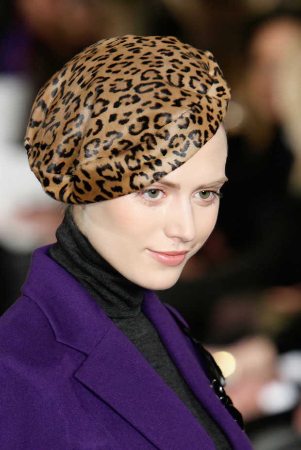 Ralph_Lauren_hts_F8_007