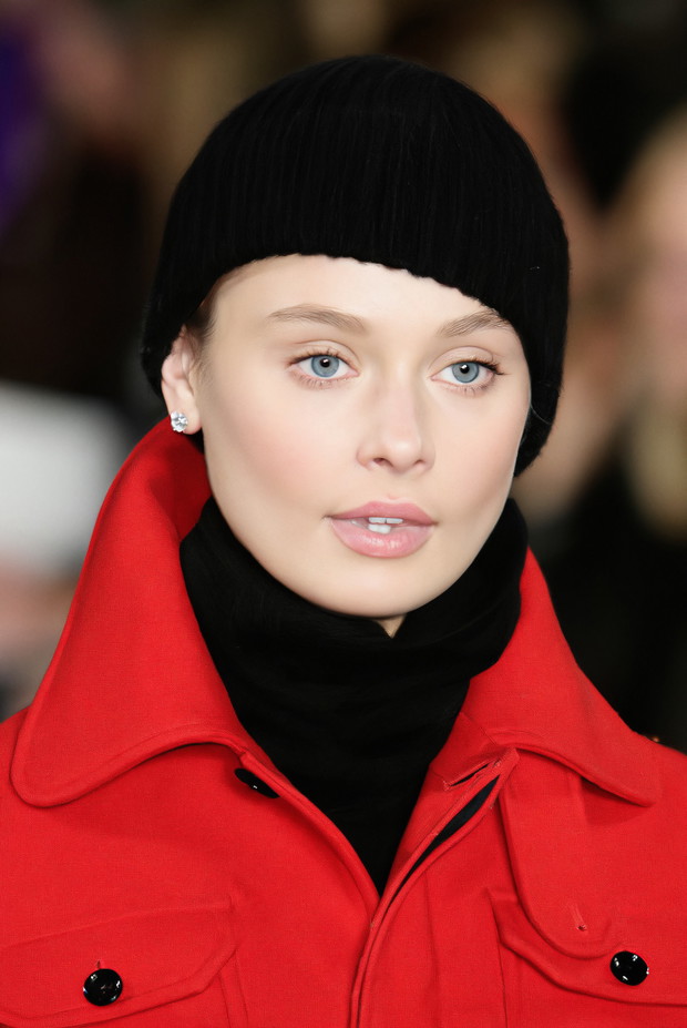 Ralph_Lauren_hts_F8_012