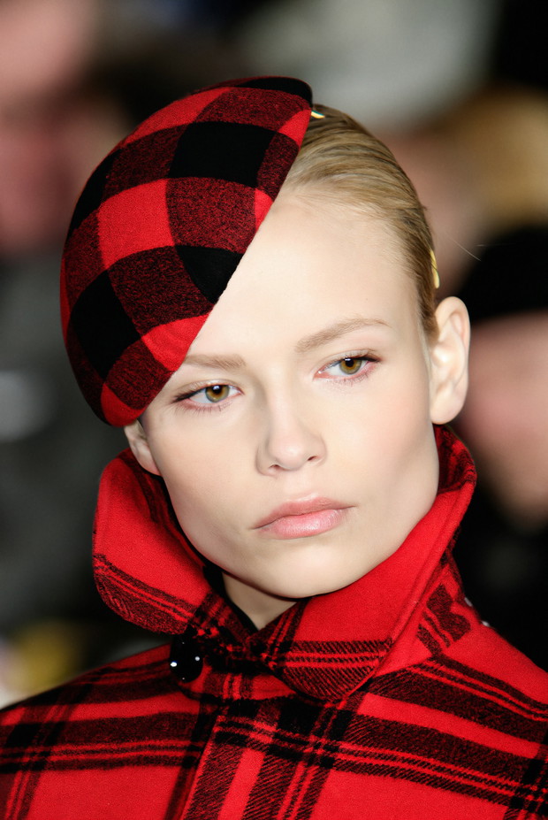 Ralph_Lauren_hts_F8_013