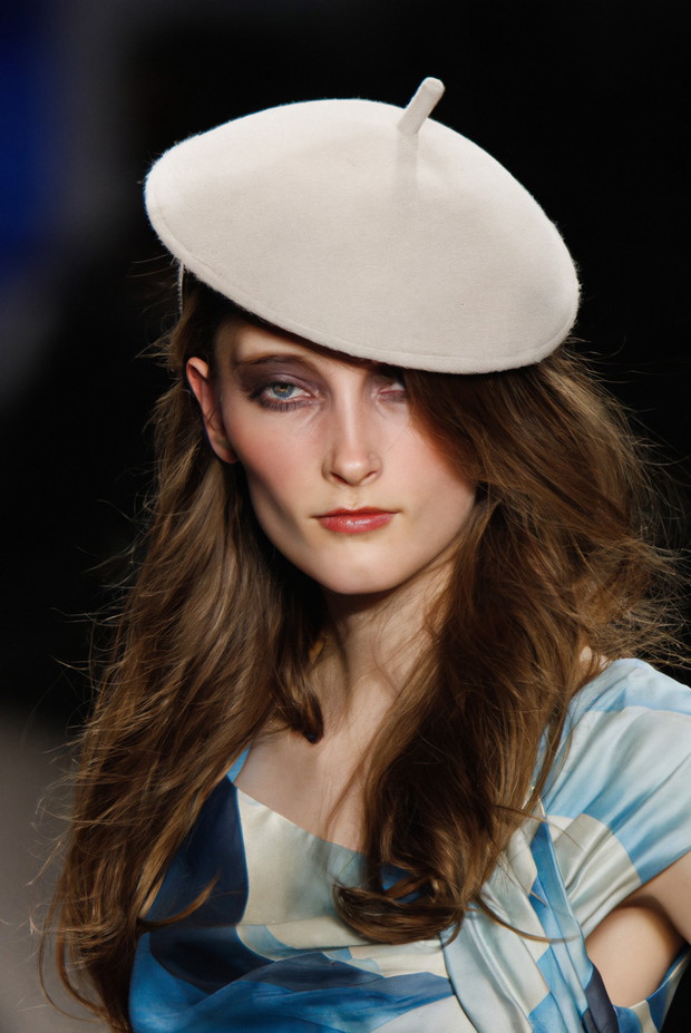 Tracy_Reese_hts_F8_001