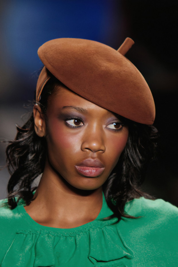 Tracy_Reese_hts_F8_010