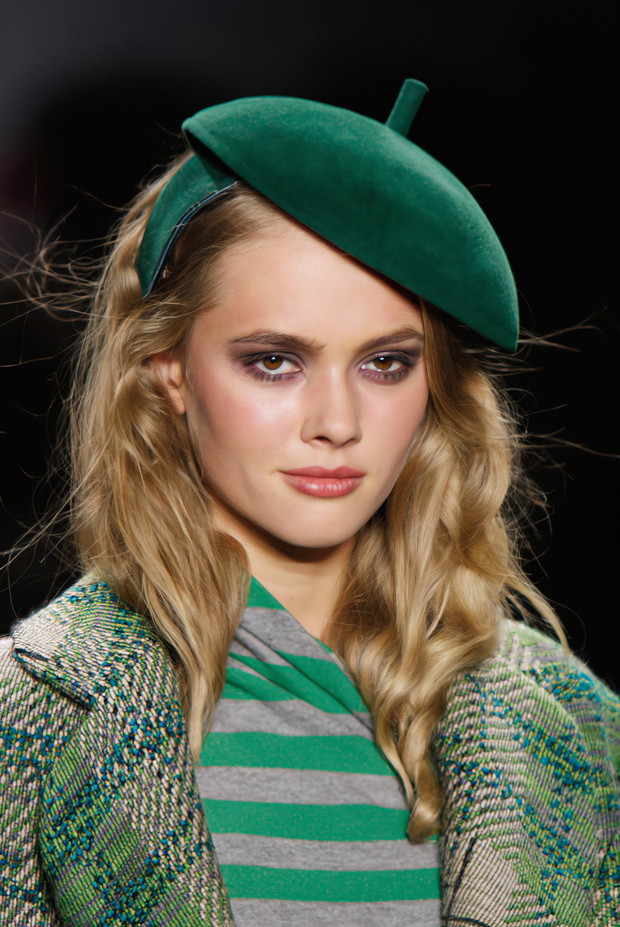 Tracy_Reese_hts_F8_012