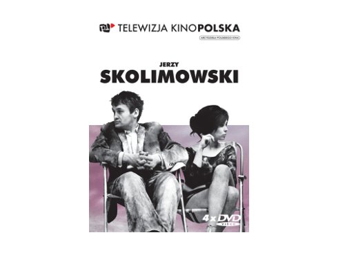 xxskolimowski