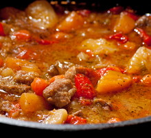 shutterstock_86514658