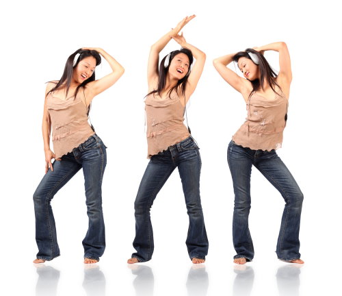 shutterstock_22886215