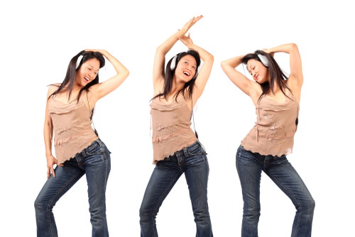 shutterstock_22886215