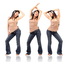 shutterstock_22886215