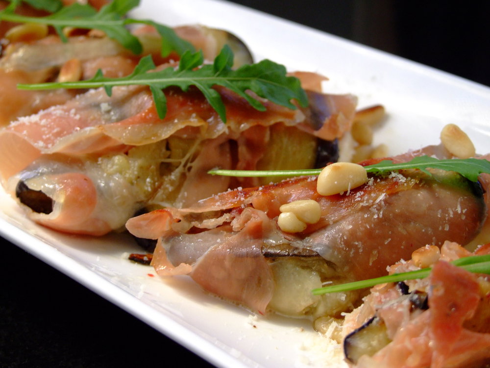 141_01