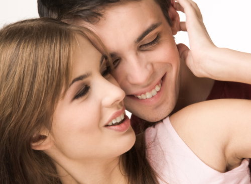 shutterstock_24670453