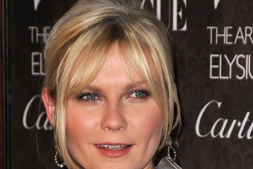 dunst
