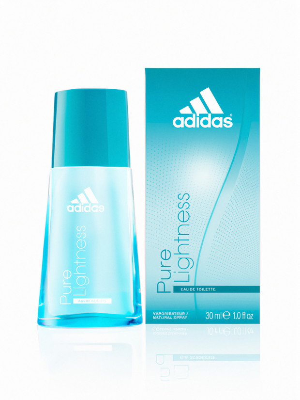 30ML_PURE_LIGTHNESS_