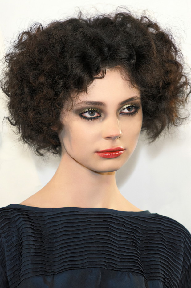 Allegra_Hicks_bty_F8_003