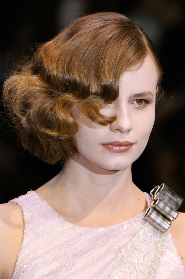 Armani_Prive_HC_bty_F8_004