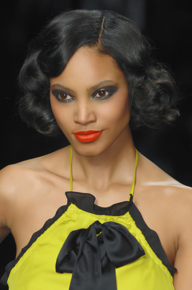 Baby_Phat_bty_F8_006