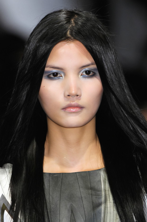 Basso_e_Brooke_bty_F8_016