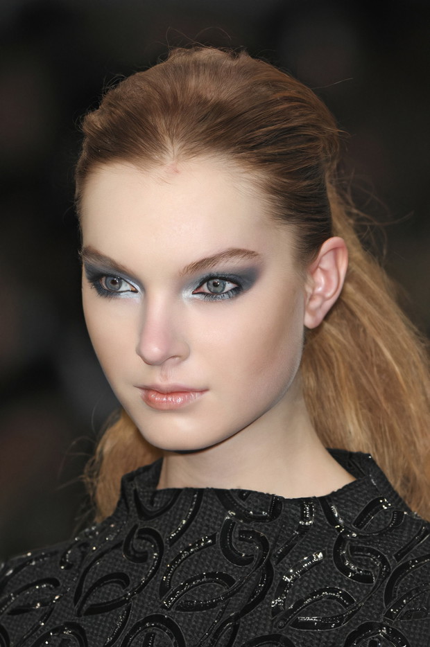 Ben_De_Lisi_bty_F8_005