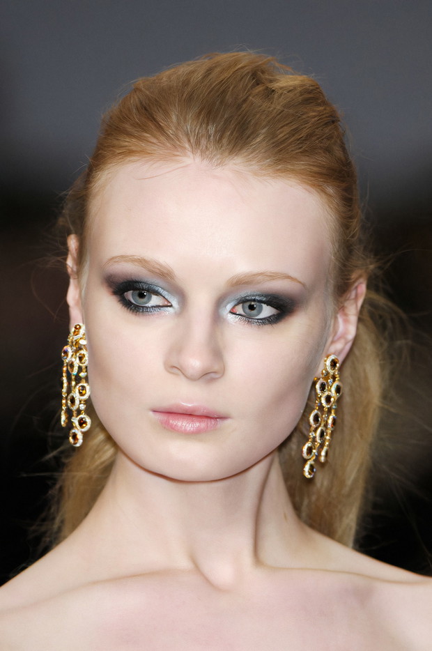 Ben_De_Lisi_bty_F8_021