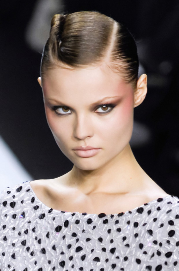 Bill_Blass_bty_F8_019