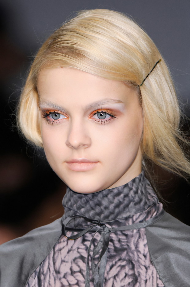 Bora_Aksu_bty_F8_005