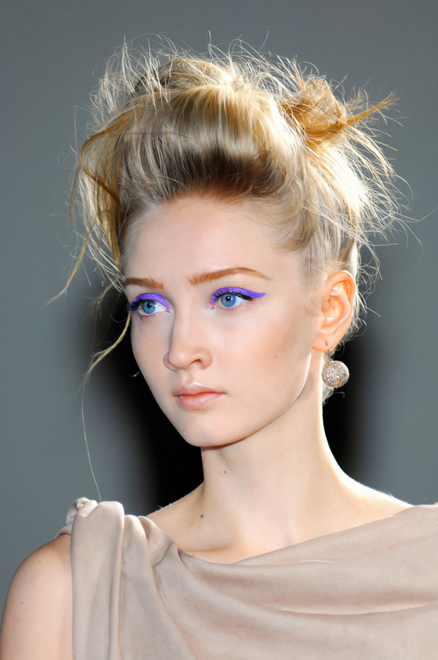 Bottega_Veneta_bty_F8_004