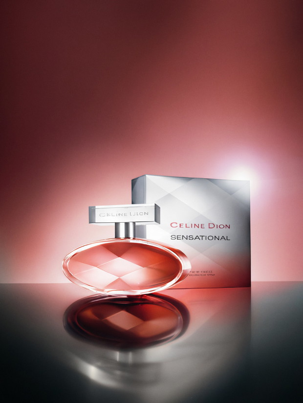 Celine_Dion_Sensational