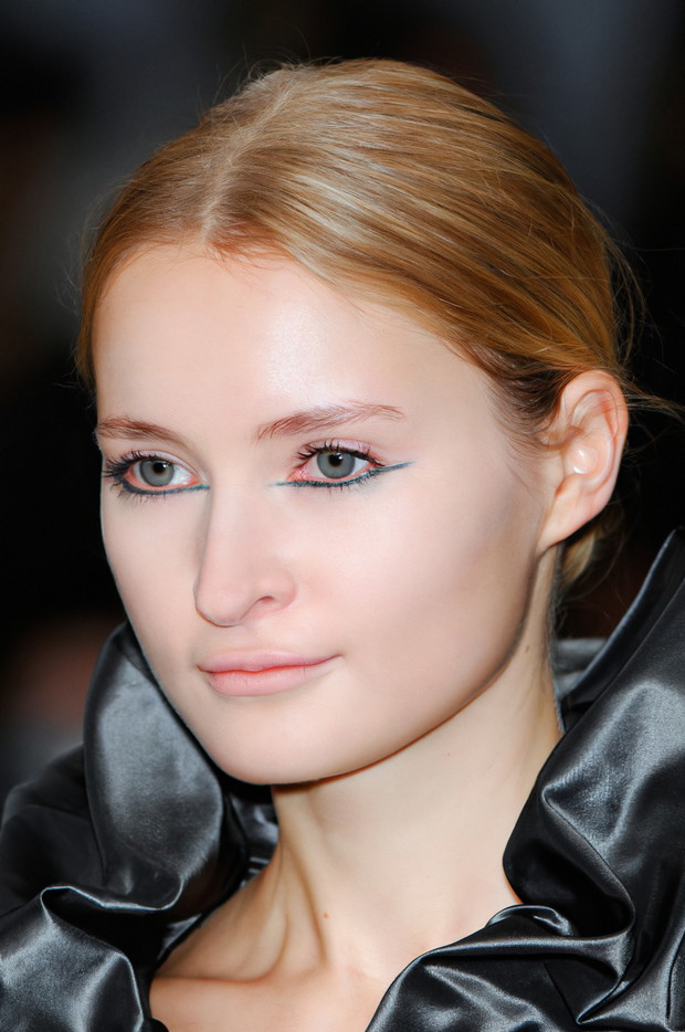 Costelloe_bty_F8_017