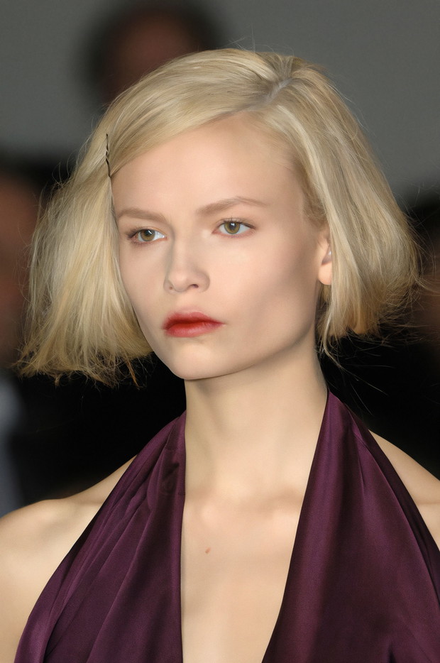 Donna_Karan_bty_F8_013