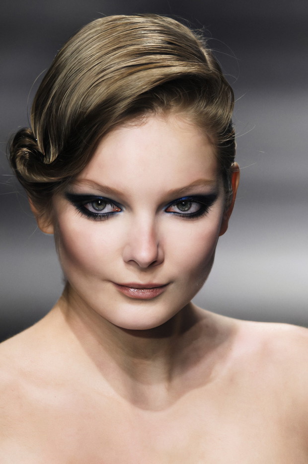 Elie_Saab_bty_F8_031