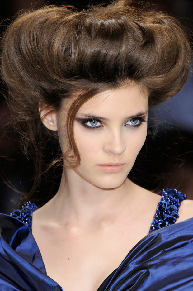 Elie_Saab_HC_bty_F8_006