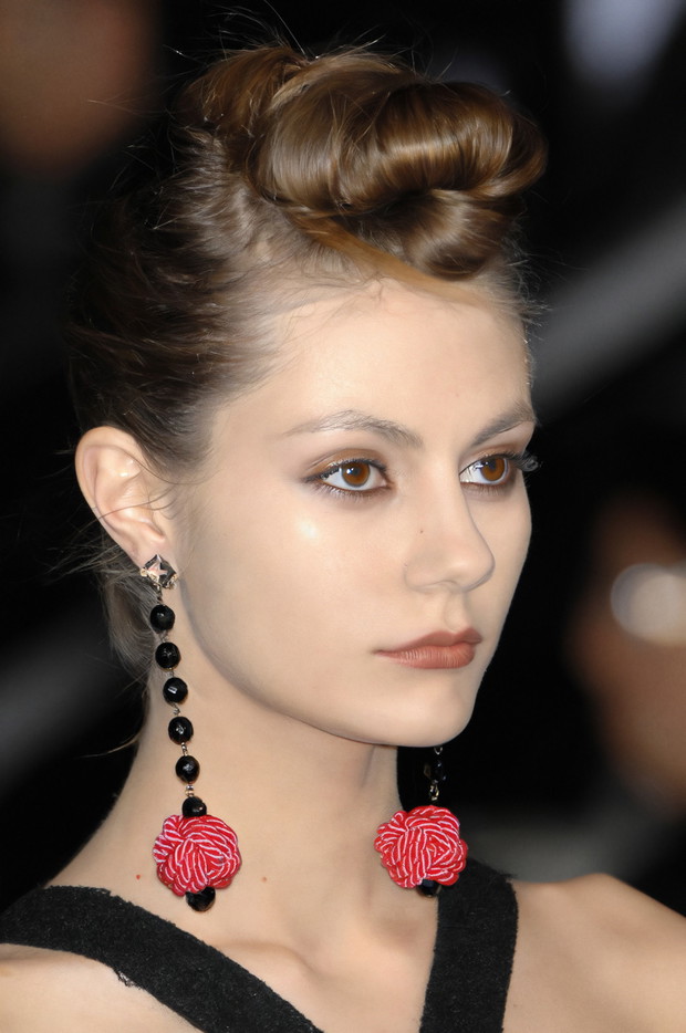 Emporio_Armani_bty_F8_004