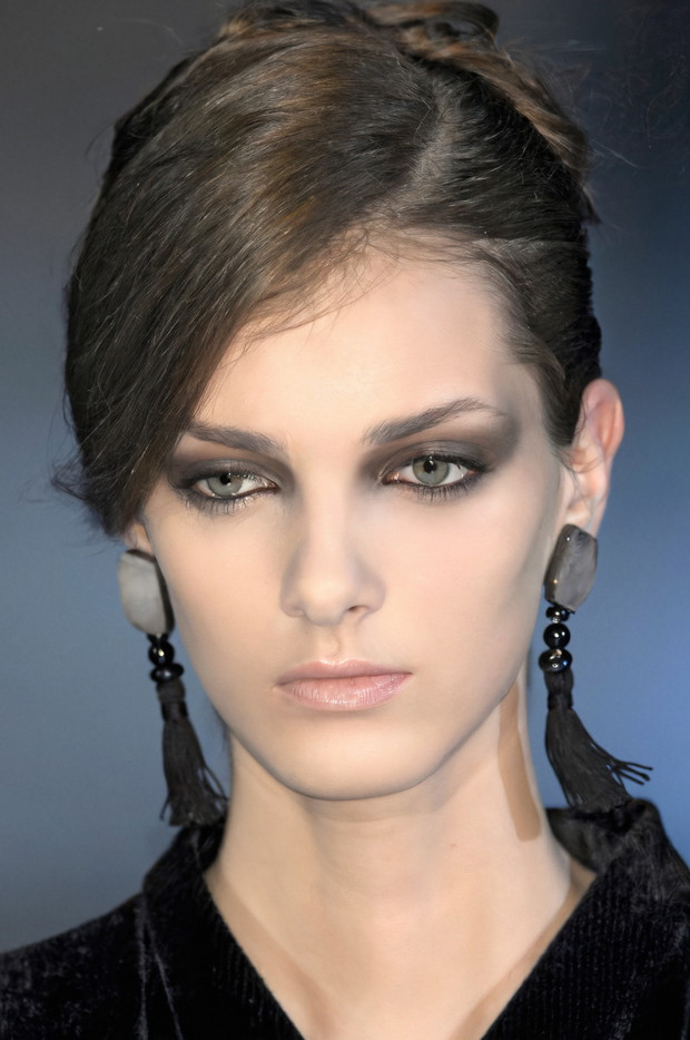 Giorgio_Armani_bty_F8_011