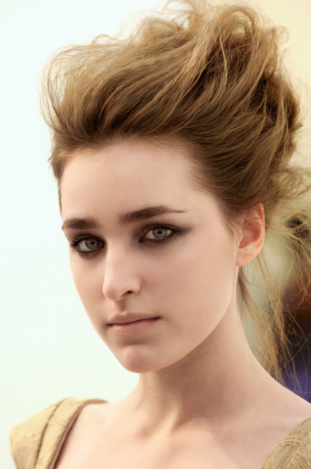 L_Wren_Scott_bty_F8_010