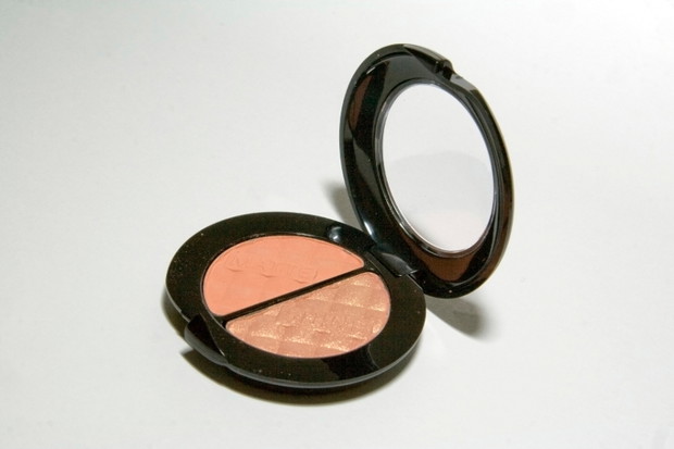 Matte_Shine_410