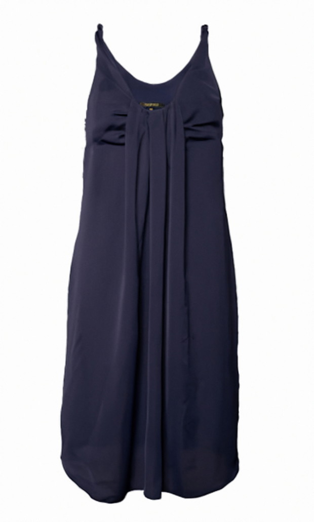 mgielki-0628_reserved