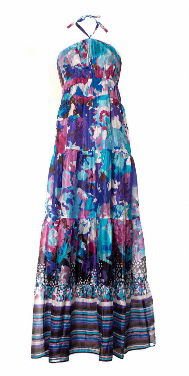 mgielki-0635_reserved