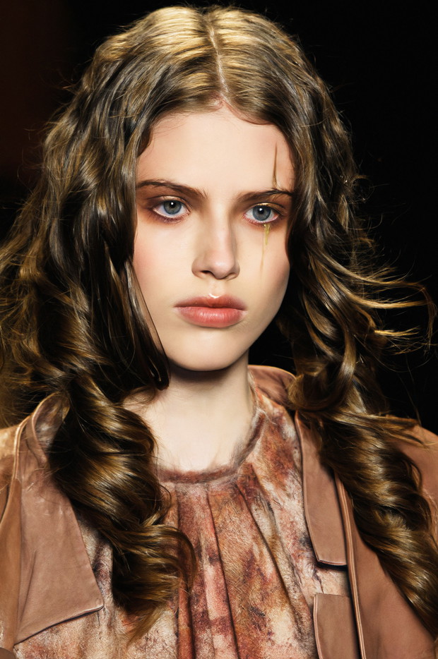 Nina_Ricci_bty_F8_017