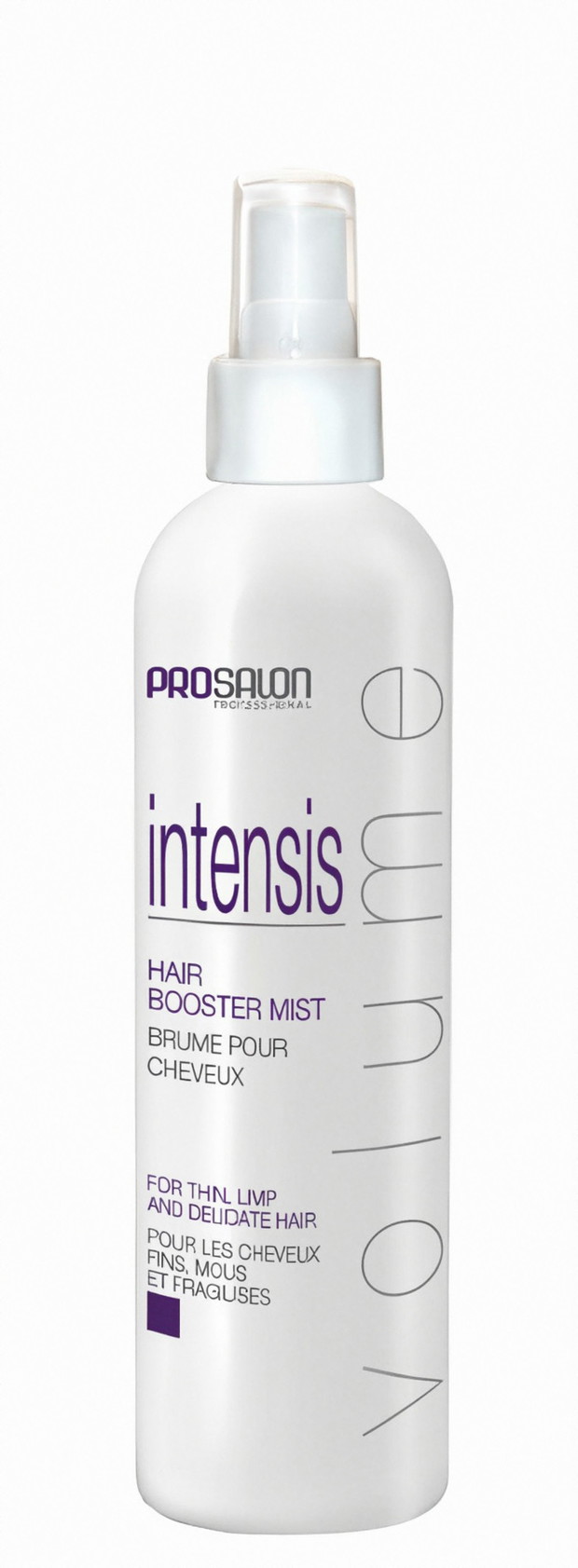 ProSalon_INTENSIS_VOL_33A25