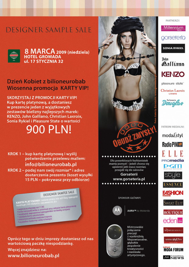 rekl_prom_kart_do_prasy_-beb_marzec