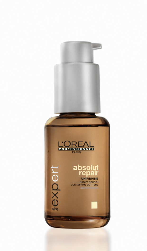 serum_absolut_repair