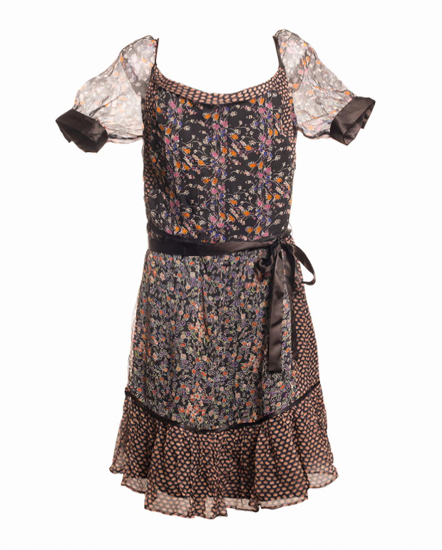 SL_dokonczenie-385_reserved