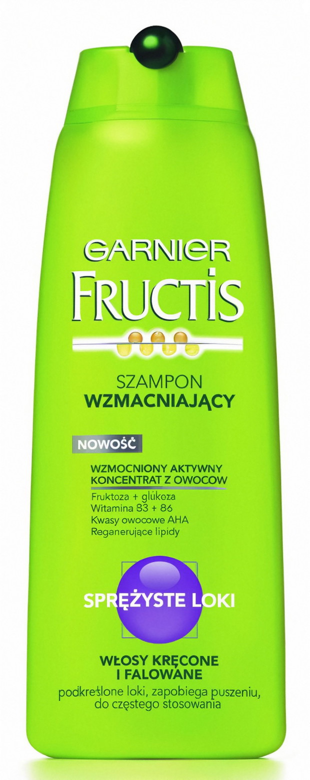 szampon_SPREZYSTE_LOKI