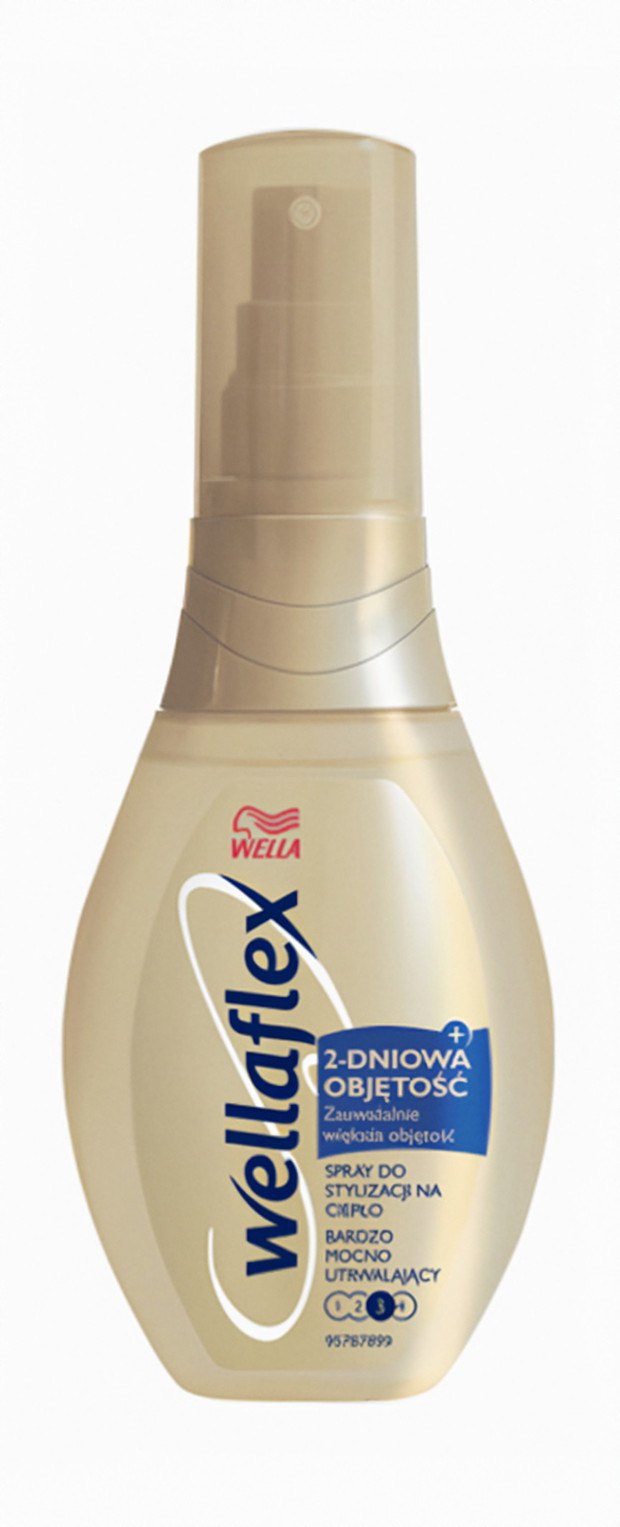 Wellalfex_2-dniowa_ob_33A29