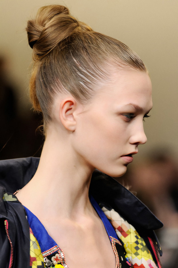 Williamson_bty_F8_002