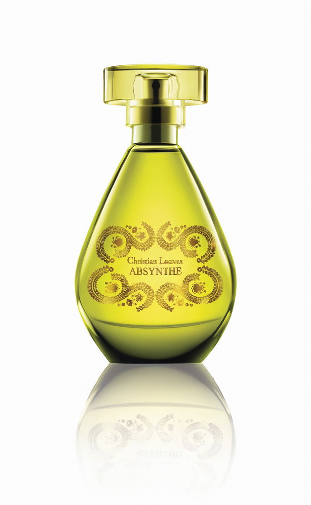 Woda_perfumowana_Chri_3E4AB