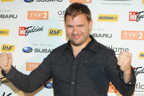 karolak