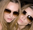 La_Perla_gls_S9_002