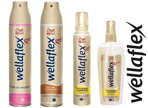 lakier_maksymalnie_utrwalajacy