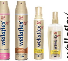 lakier_maksymalnie_utrwalajacy