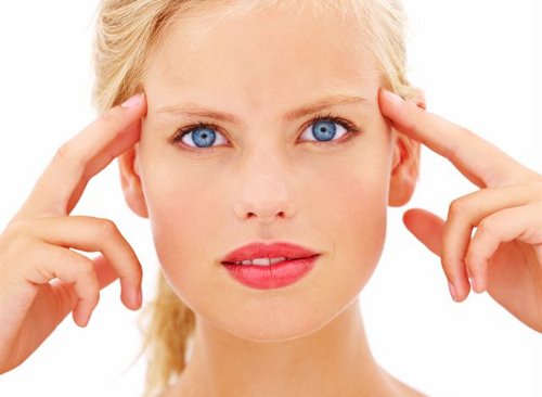 shutterstock_chlodnablondynka