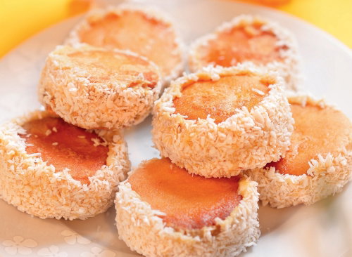 3_ciasteczka_sloneczka